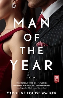 Front cover_Man Of The Year