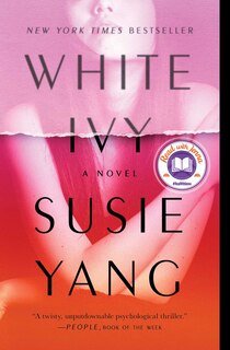 Front cover_White Ivy