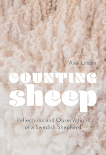 Front cover_Counting Sheep