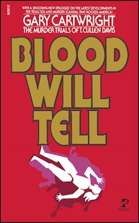 Blood Will Tell