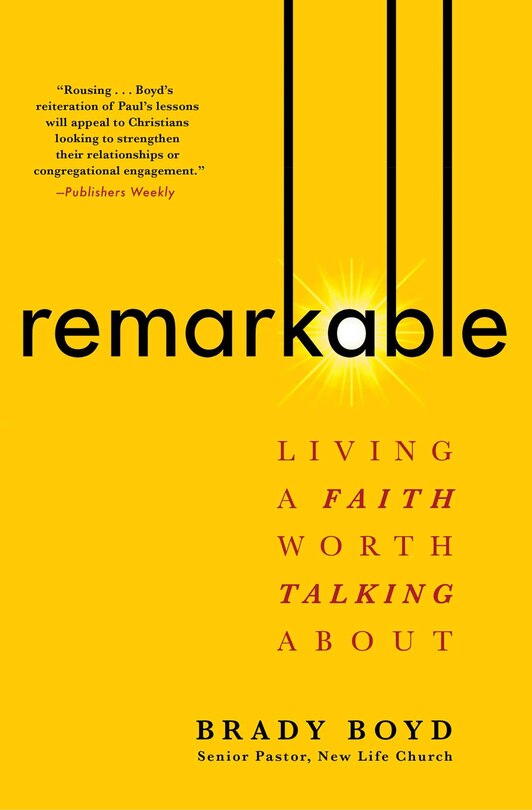 Front cover_Remarkable