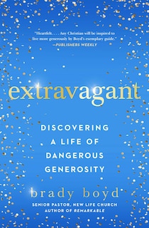 Couverture_Extravagant
