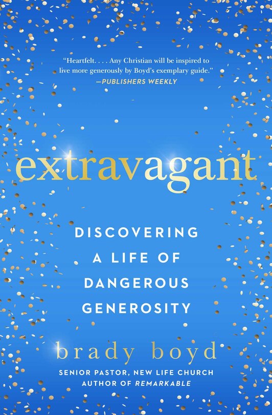 Couverture_Extravagant