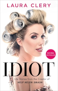 Couverture_Idiot