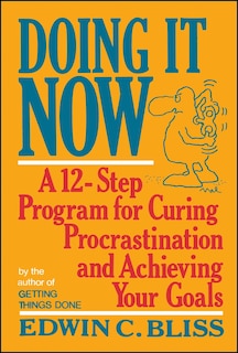 Front cover_Doing it Now