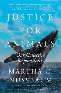 Front cover_Justice for Animals