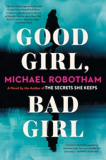 Couverture_Good Girl, Bad Girl