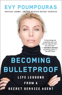 Front cover_Becoming Bulletproof