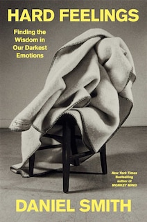 Couverture_Hard Feelings