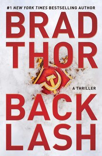 Front cover_Backlash