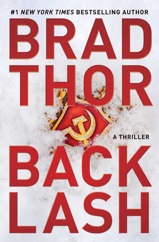 Front cover_Backlash