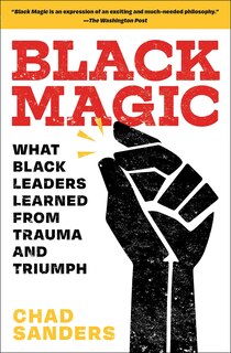 Couverture_Black Magic