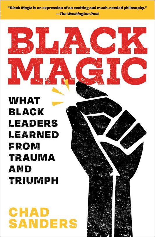 Couverture_Black Magic