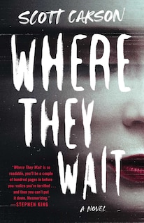 Front cover_Where They Wait