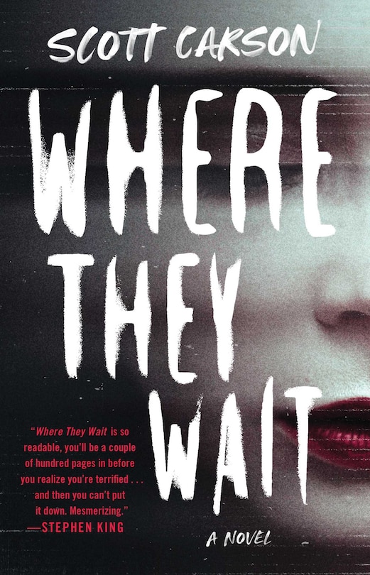Front cover_Where They Wait