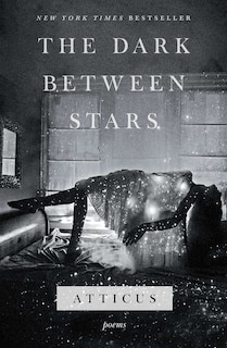 Front cover_The Dark Between Stars