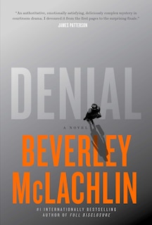 Denial: A Novel