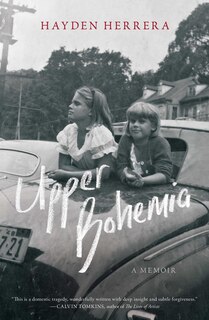 Couverture_Upper Bohemia