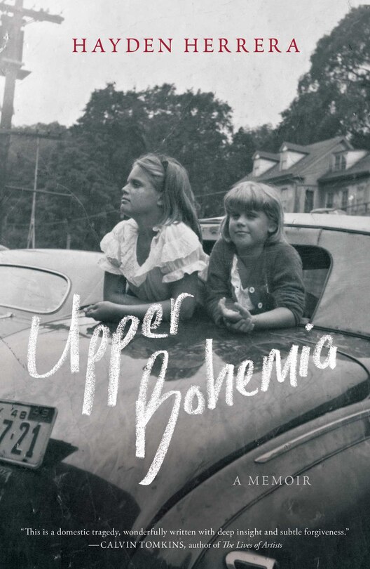 Couverture_Upper Bohemia