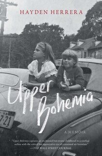 Front cover_Upper Bohemia