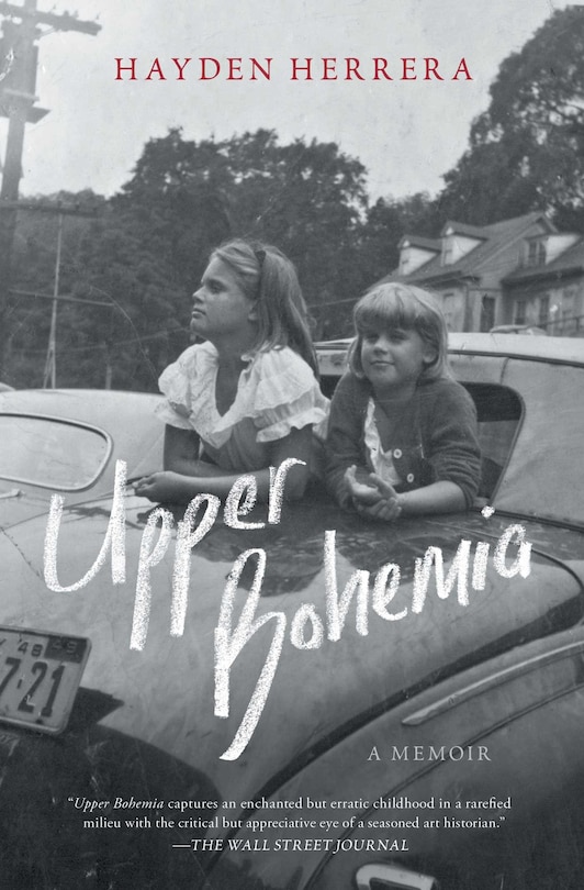 Front cover_Upper Bohemia
