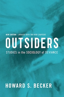 Front cover_Outsiders