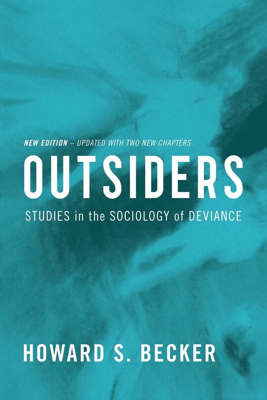 Front cover_Outsiders