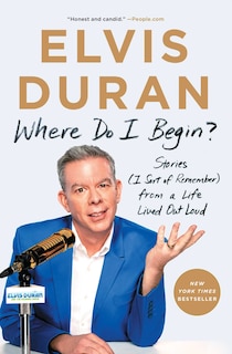 Couverture_Where Do I Begin?