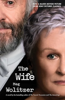 The Wife: A Novel