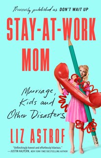 Couverture_Stay-at-work Mom