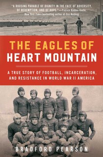 Front cover_The Eagles of Heart Mountain