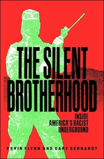 Couverture_The Silent Brotherhood