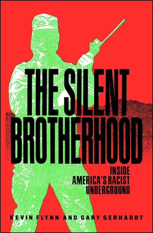 Couverture_The Silent Brotherhood