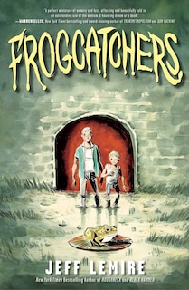 Couverture_Frogcatchers