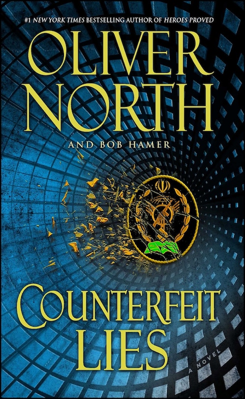 Couverture_Counterfeit Lies