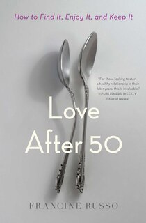 Couverture_Love After 50