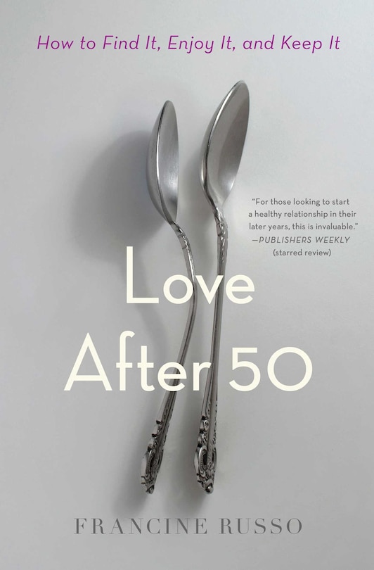 Couverture_Love After 50