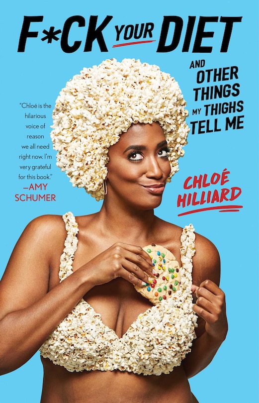 Couverture_F*ck Your Diet