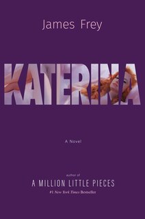 Front cover_Katerina