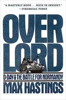 Front cover_Overlord