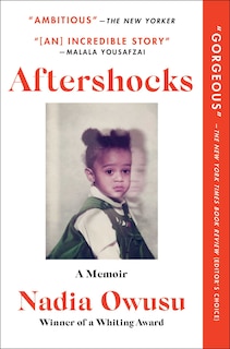 Couverture_Aftershocks