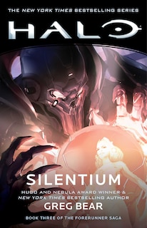 Couverture_HALO: Silentium