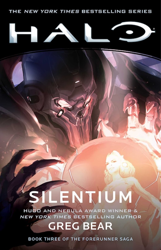 Couverture_HALO: Silentium