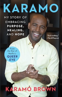 Couverture_Karamo