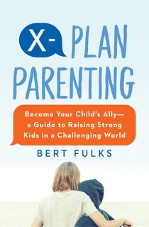 Front cover_X-Plan Parenting