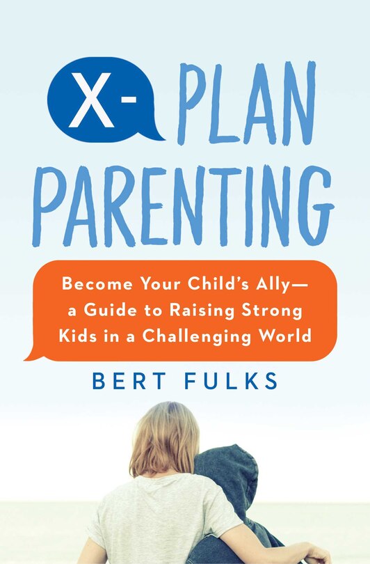 Front cover_X-Plan Parenting