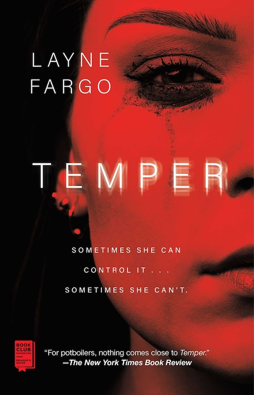 Couverture_Temper