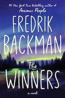 Couverture_The Winners
