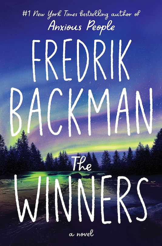 Couverture_The Winners