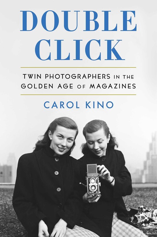 Couverture_Double Click